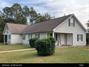 New Homes For Sale This Week That Attend Wilkinson County Elementary School: August 22nd to August 28th