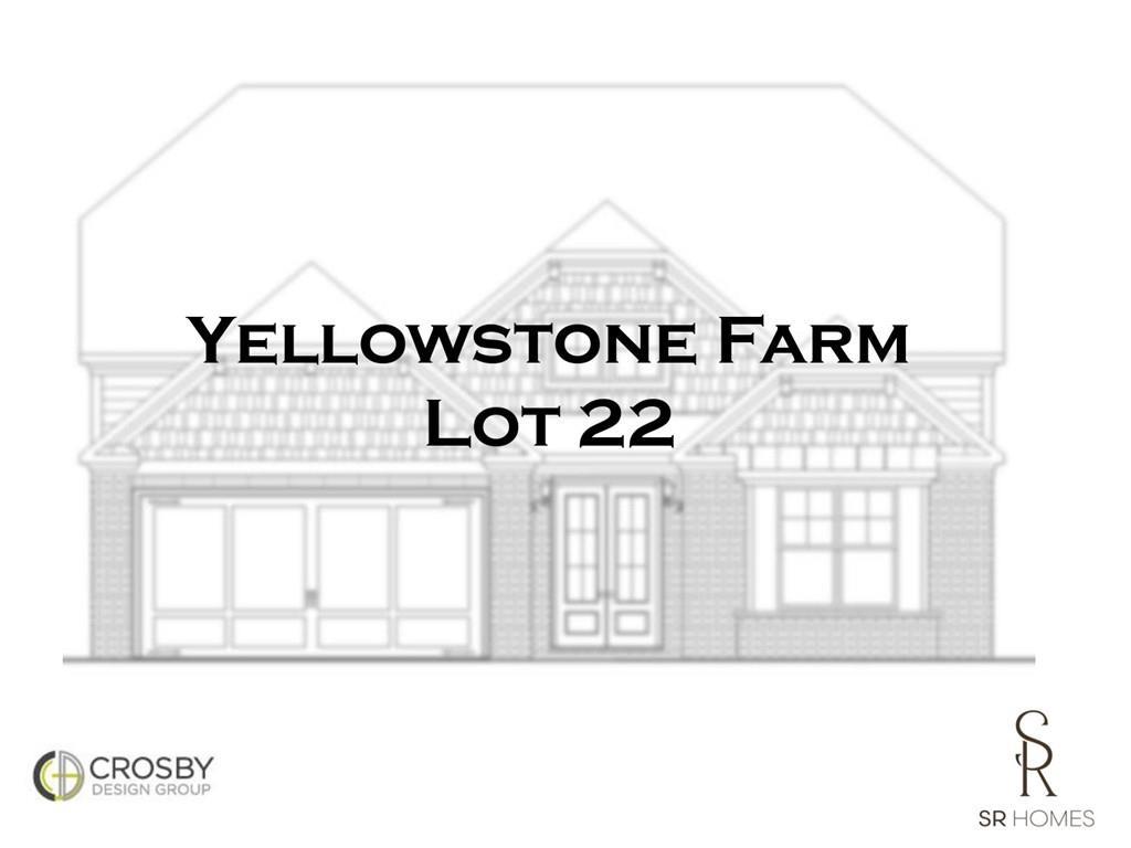 2755 Marie Way, Cumming, GA 30028