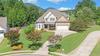 New Homes with Master Bedrooms on the 1st Floor in Clermont: August 23rd to August 29th