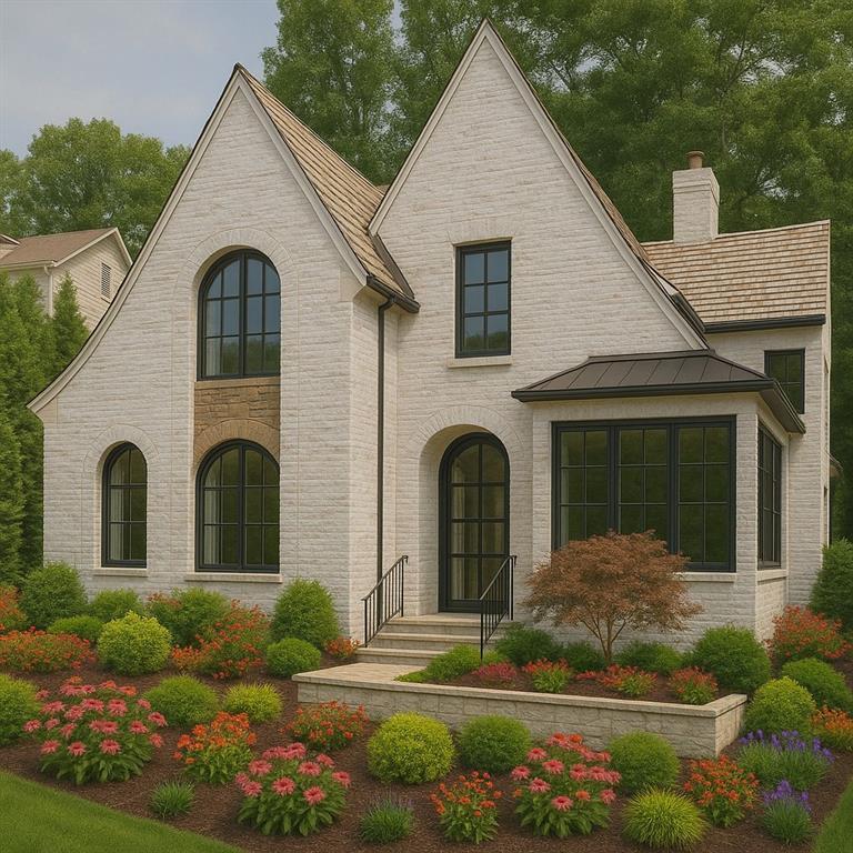 1211 Stephens St., Smyrna, GA 30080