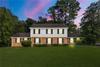 New Homes For Sale This Week That Attend Hamilton E. Holmes Elementary School: August 22nd to August 28th