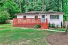 New Homes For Sale This Week That Attend Ronald E McNair Discover Learning Academy Elementary School: August 22nd to August 28th
