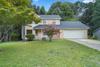 New Homes For Sale This Week That Attend Baggett Elementary School: August 22nd to August 28th