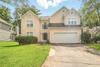 New Homes For Sale This Week That Attend Centennial High School: August 22nd to August 28th