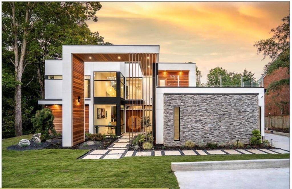 2055 E Roxboro Rd., Atlanta, GA 30324