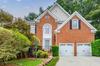 New Homes For Sale This Week in Dunwoody: August 22nd to August 28th