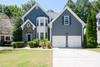 New Homes For Sale This Week in Peachtree Corners: August 22nd to August 28th