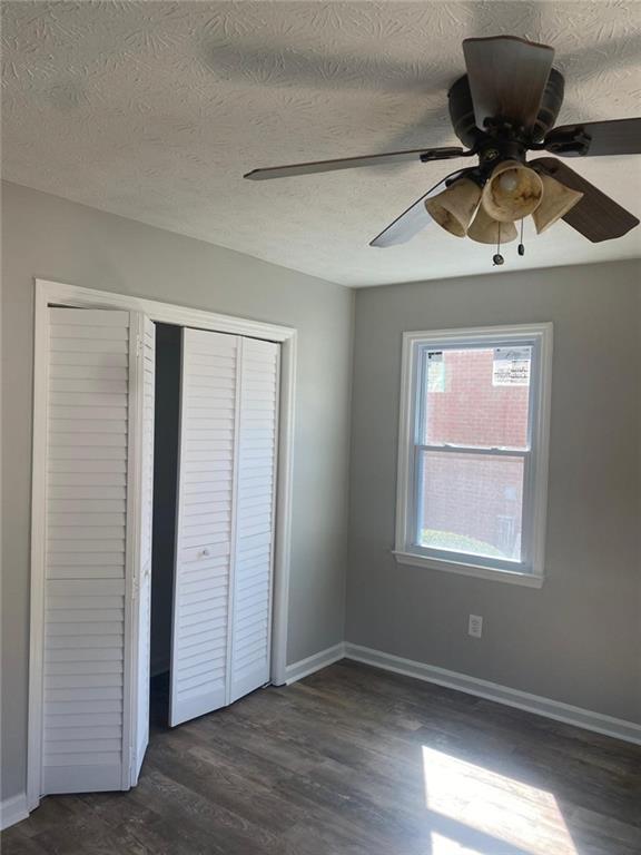 4096 Stillwater Dr., Duluth, GA 30096