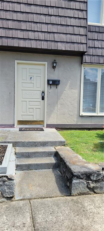 1819 Ashborough Cir. #F, Marietta, GA 30067
