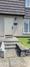New Foreclosures & Short Sales That Attend Powers Ferry Elementary School: August 25th to August 31st