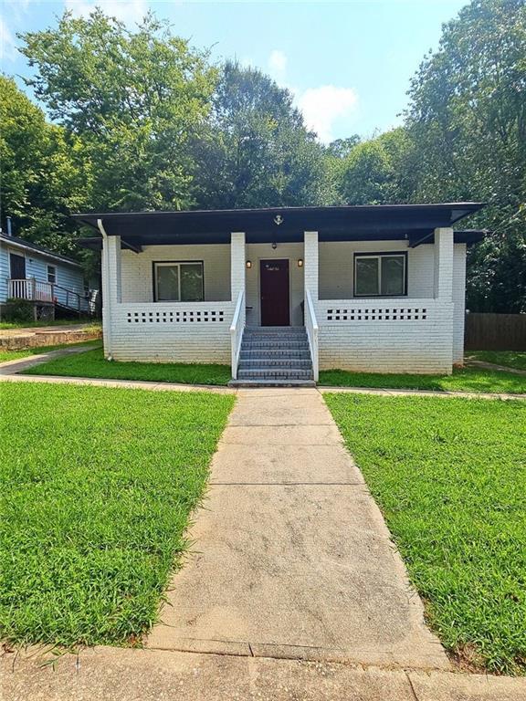 1108 West Ave., Atlanta, GA 30315