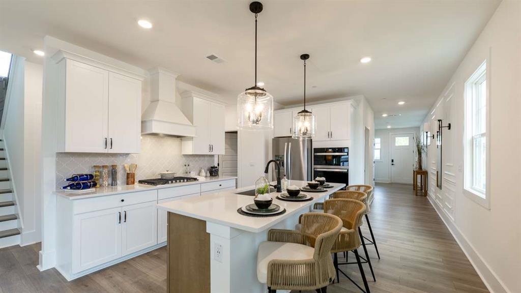 1818 Butterfly Way, Marietta, GA 30066