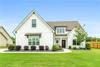 New Homes with Master Bedrooms on the 1st Floor in Senoia: August 23rd to August 29th
