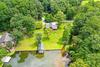 New Construction Homes For Sale This Week in Talking Rock: August 20th to August 26th