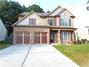 New Homes For Sale This Week That Attend Twin Rivers Middle School: August 22nd to August 28th