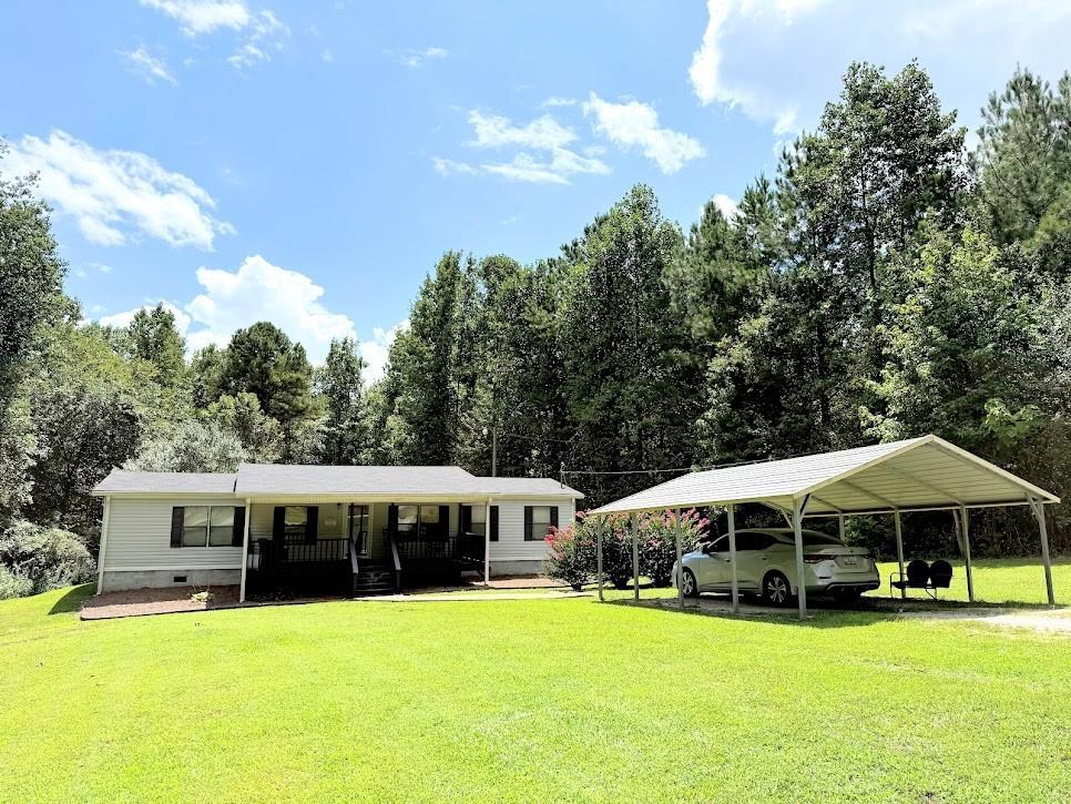 343 Misty Cir., Tallapoosa, GA 30176