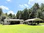 New Homes with Master Bedrooms on the 1st Floor in Tallapoosa: August 23rd to August 29th
