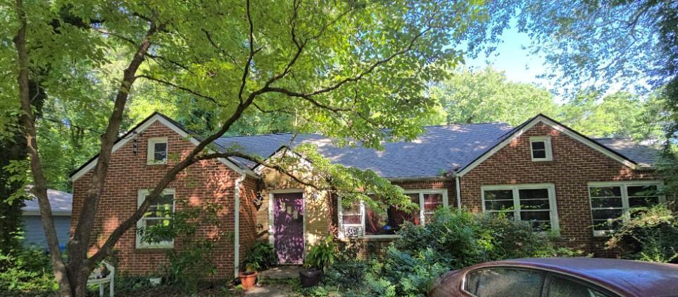 2188 Beecher Rd., Atlanta, GA 30311
