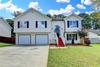 New Homes For Sale This Week That Attend Jenkins Elementary School: August 22nd to August 28th