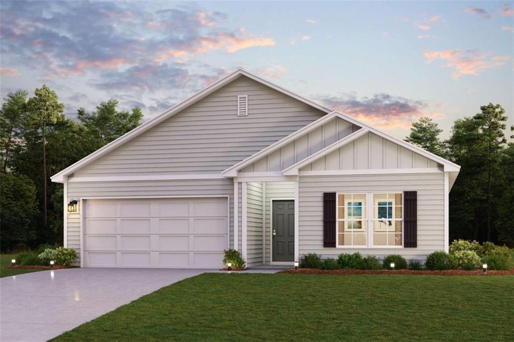 212 Lochwolde Dr., Macon, GA 31220