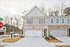 New Construction Homes For Sale This Week in Lawrenceville: August 20th to August 26th