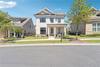 New Homes with Master Bedrooms on the 1st Floor in Peachtree Corners: August 23rd to August 29th