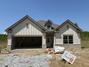 New Construction Homes For Sale This Week in Homer: August 20th to August 26th