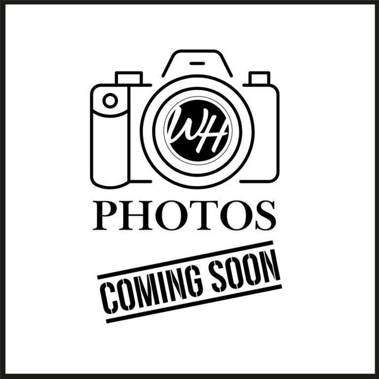 3371 Hunters Point Rd., Smyrna, GA 30082