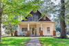New Homes with Master Bedrooms on the 1st Floor in East Lake: August 23rd to August 29th