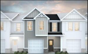 231 Ivey Terrace Dr. #38, Temple, GA 30179