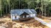 New Construction Homes For Sale This Week in Carrollton: August 20th to August 26th