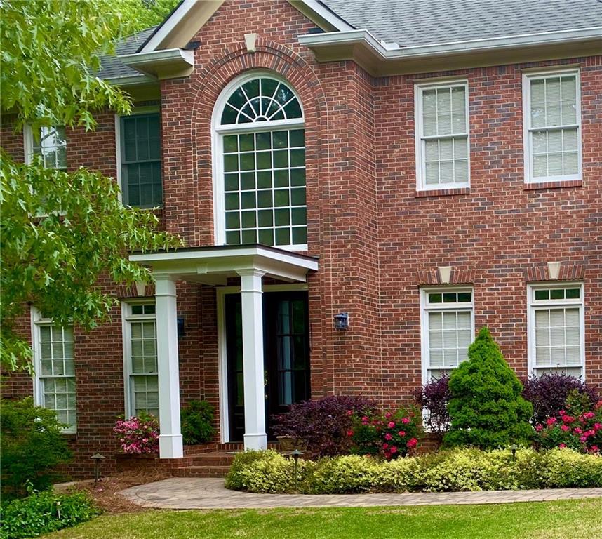 380 Wexford Overlook Dr., Roswell, GA 30075