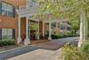 New Homes with Master Bedrooms on the 1st Floor That Attend Sarah Smith Elementary School: August 23rd to August 29th