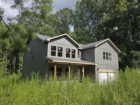 New Homes For Sale This Week That Attend Lee Elementary School: August 22nd to August 28th