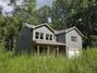 New Homes For Sale This Week That Attend Lee Elementary School: August 22nd to August 28th