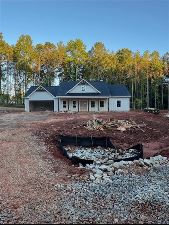 159 Lexie Ct, Rockmart, GA 30153