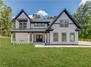 New Construction Homes For Sale This Week That Attend Cherokee Bluff High School: August 20th to August 26th
