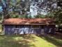 New Foreclosures & Short Sales That Attend Paul D. West Middle School: August 25th to August 31st