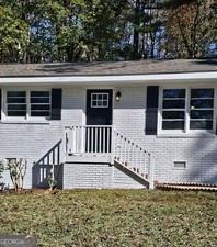 1080 Laboon Rd., Monroe, GA 30655