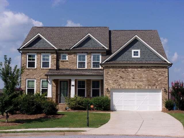 330 Rexmere Rd., McDonough, GA 30252