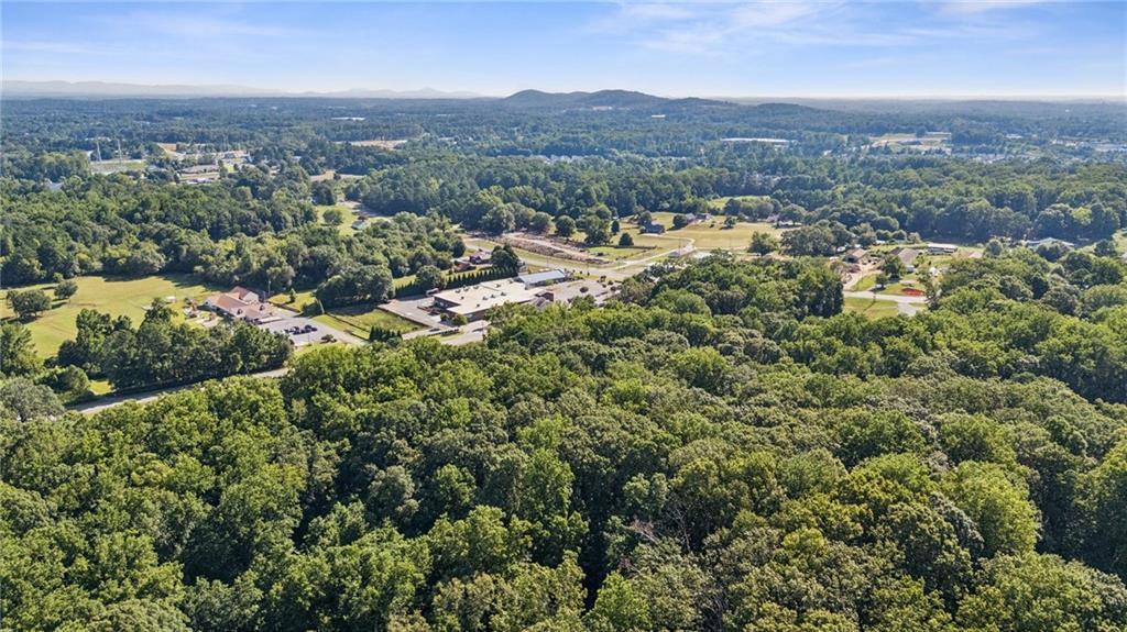 2955 Bailey Dr., Cumming, GA 30040