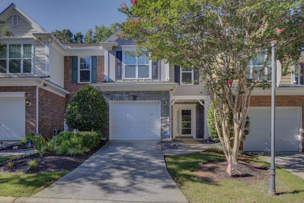 133 Finsbury Ln., Woodstock, GA 30188