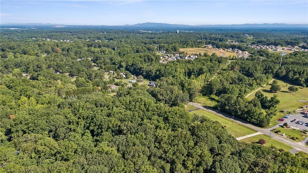 2960 Bailey Dr., Cumming, GA 30040