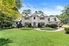 New Foreclosures & Short Sales in Alpharetta: August 25th to August 31st