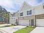 New Construction Homes For Sale This Week That Attend Marietta Middle School: August 20th to August 26th