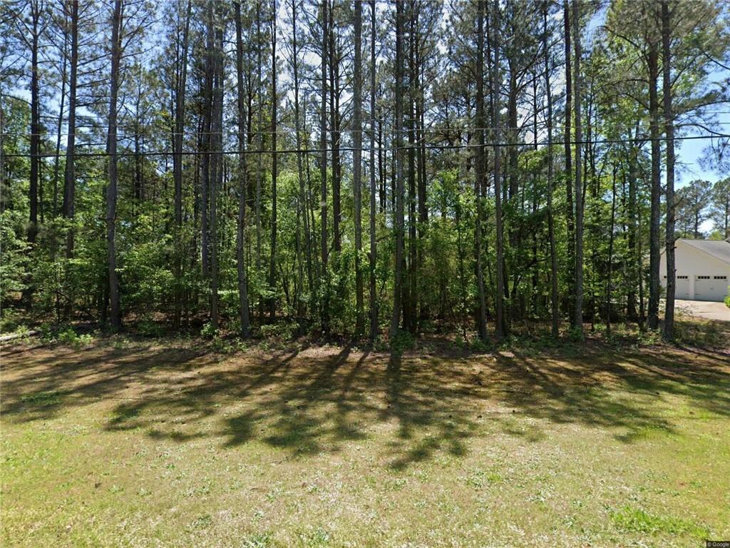 9127 E Carroll Rd., Winston, GA 30187
