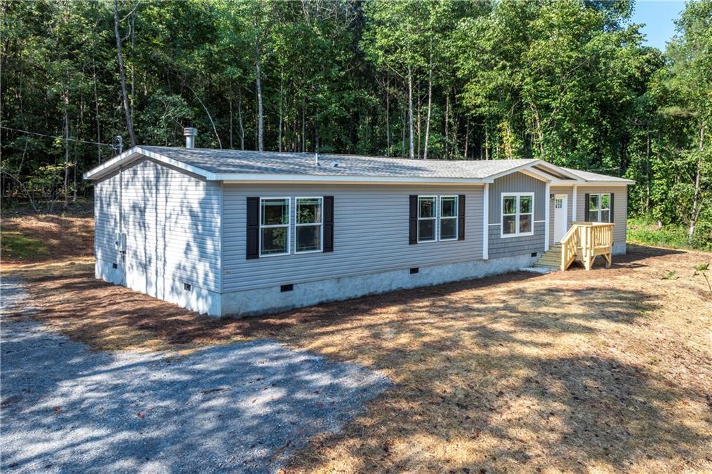 10209 Kelly Bridge Rd., Dawsonville, GA 30534
