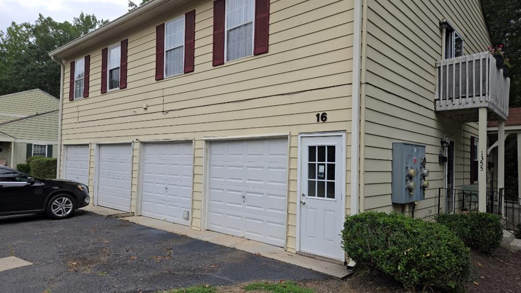 1355 Old Coach Rd., Marietta, GA 30008