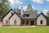 New Homes with Master Bedrooms on the 1st Floor in Winston: August 23rd to August 29th