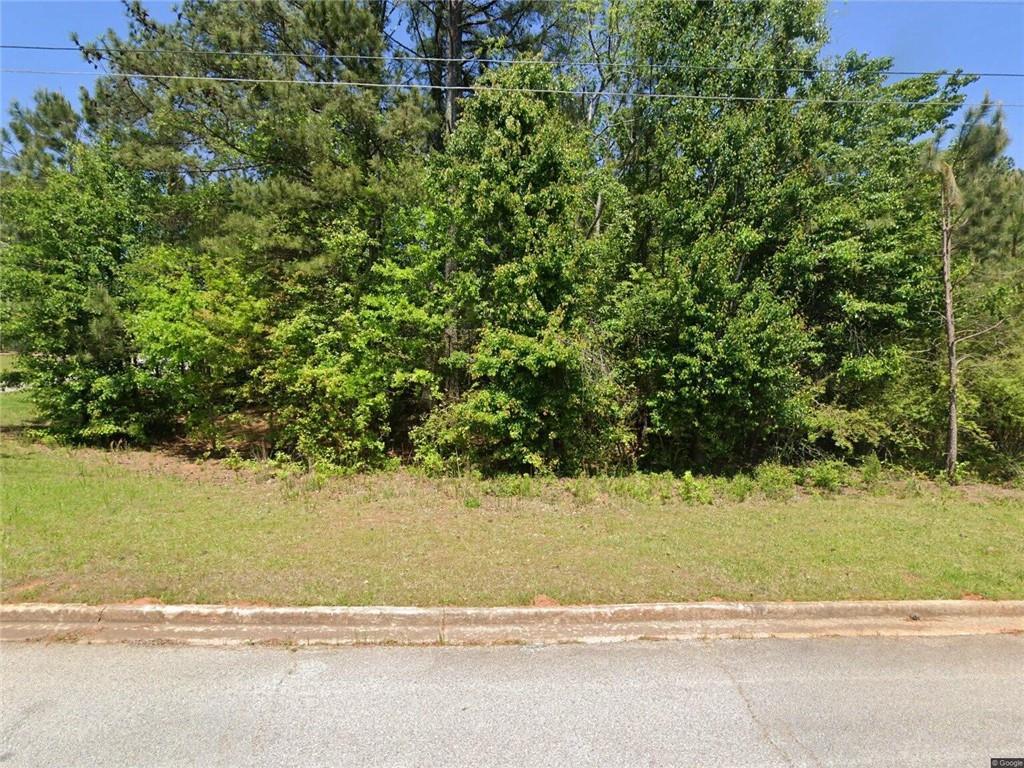 9136 Grampian Ct., Winston, GA 30187